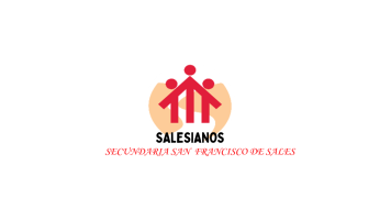 cursoautoaprendizaje22.milaulas.com