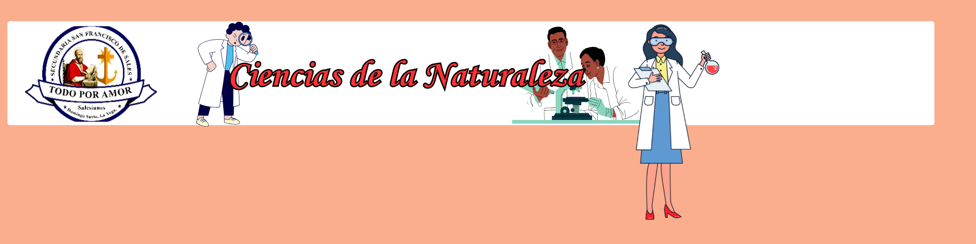Imagen potada 
